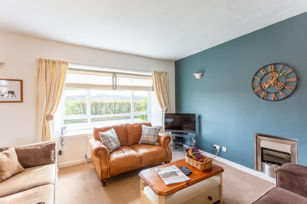 4 Bedroom Holiday home *