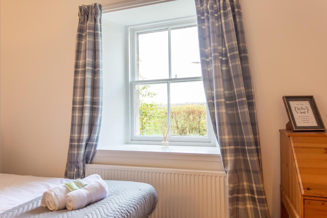 4 Bedroom Holiday home
