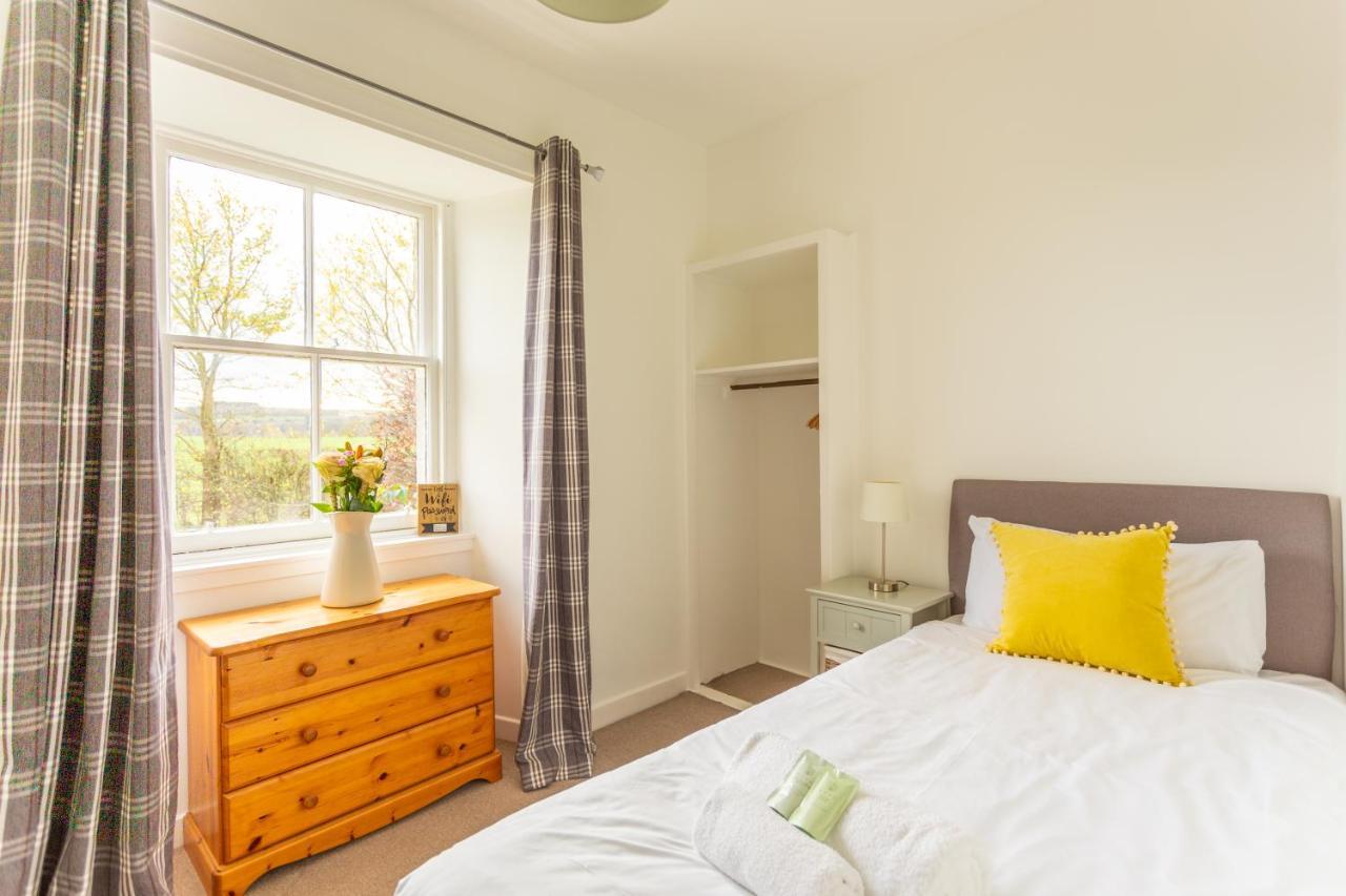 4 Bedroom