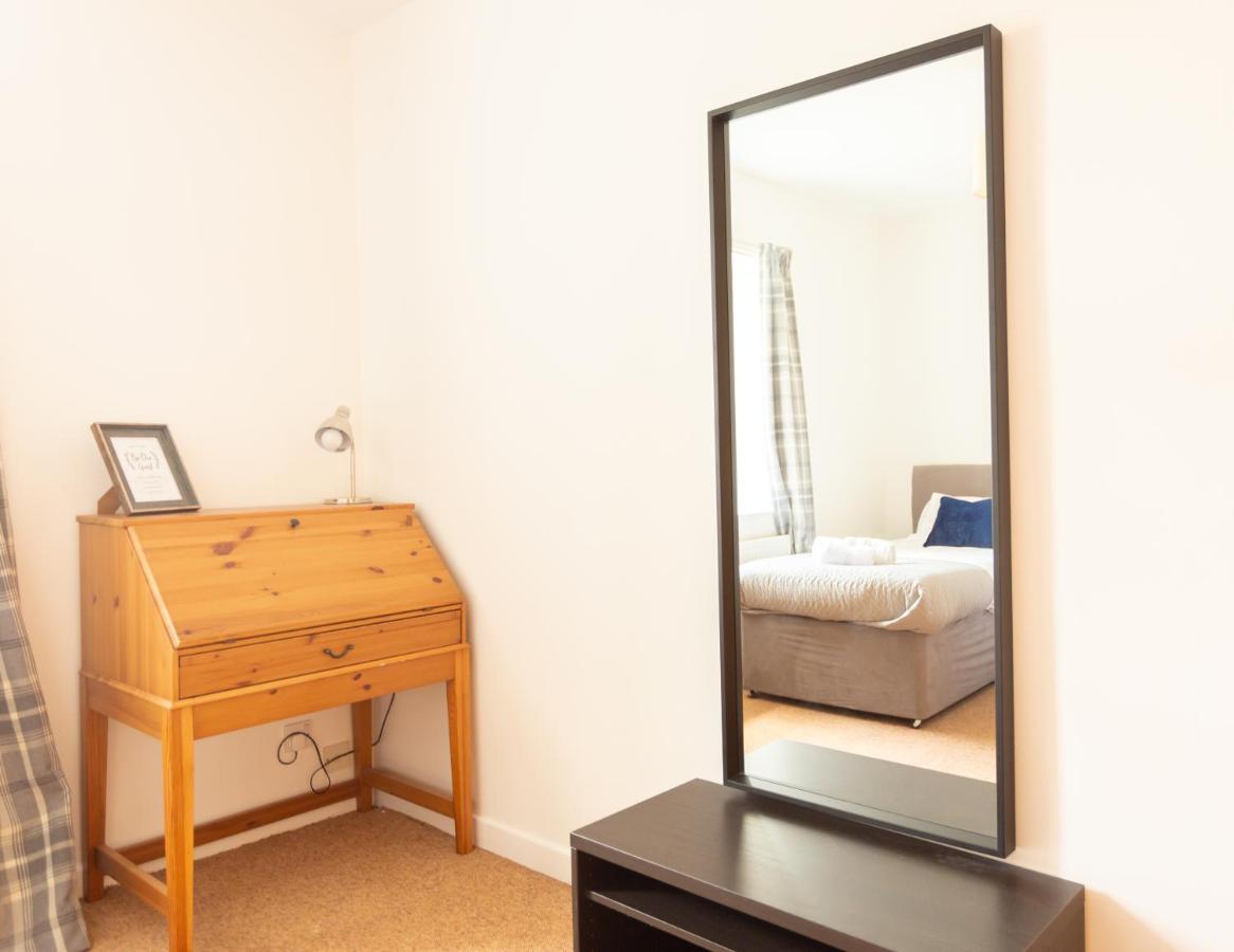 4 Bedroom