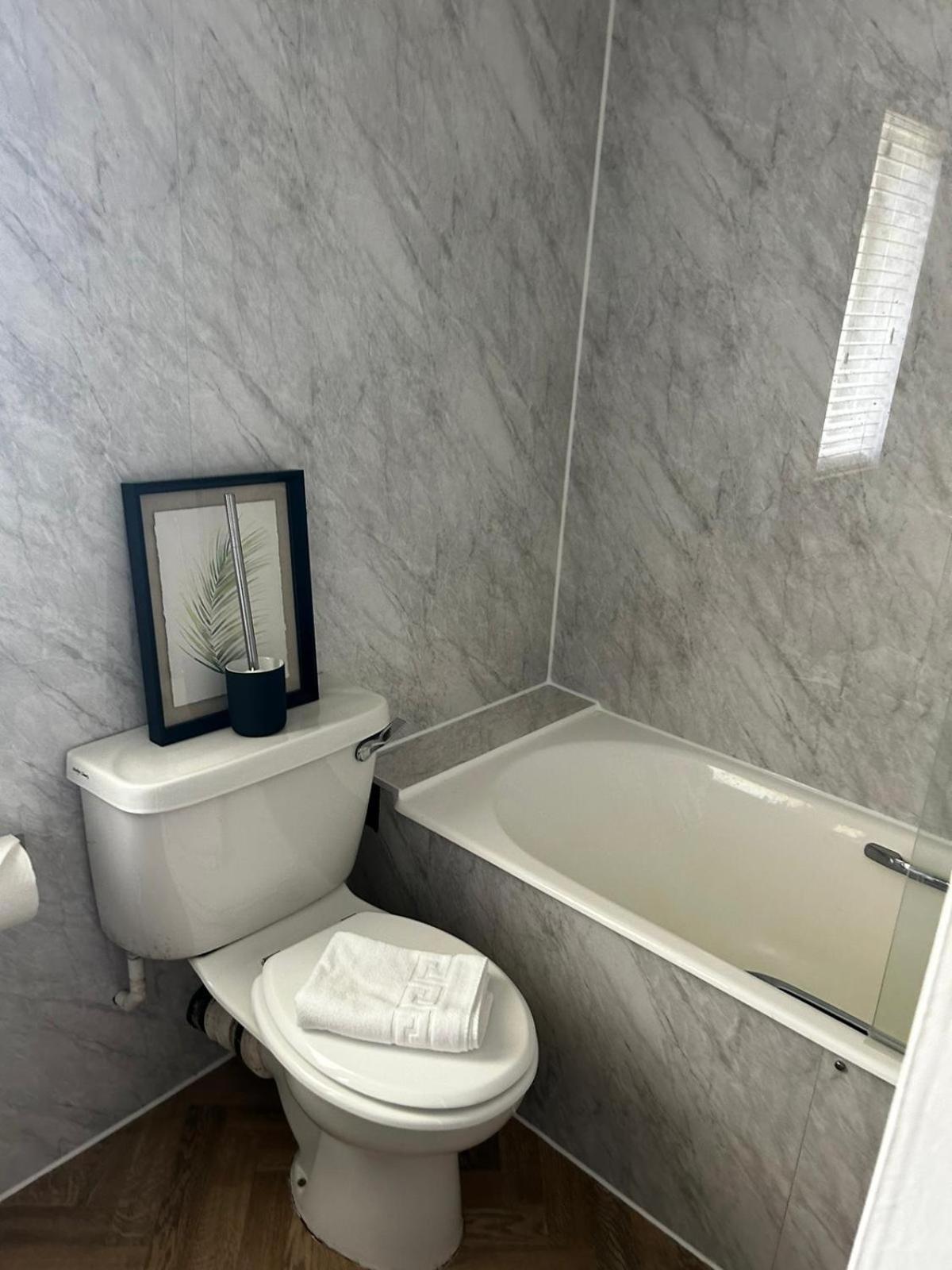 4 Bedroom