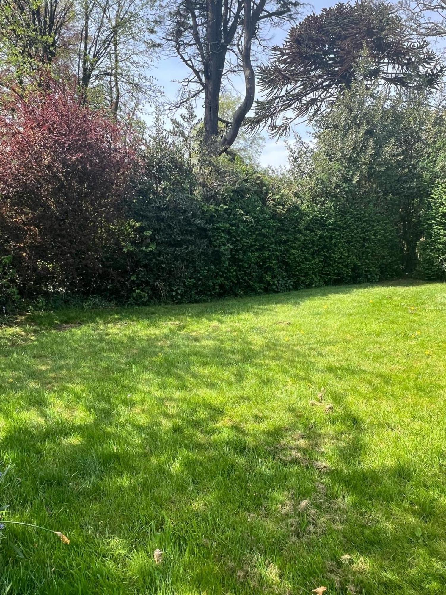 4 Bedroom Holiday home East Linton